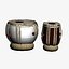 Tablas