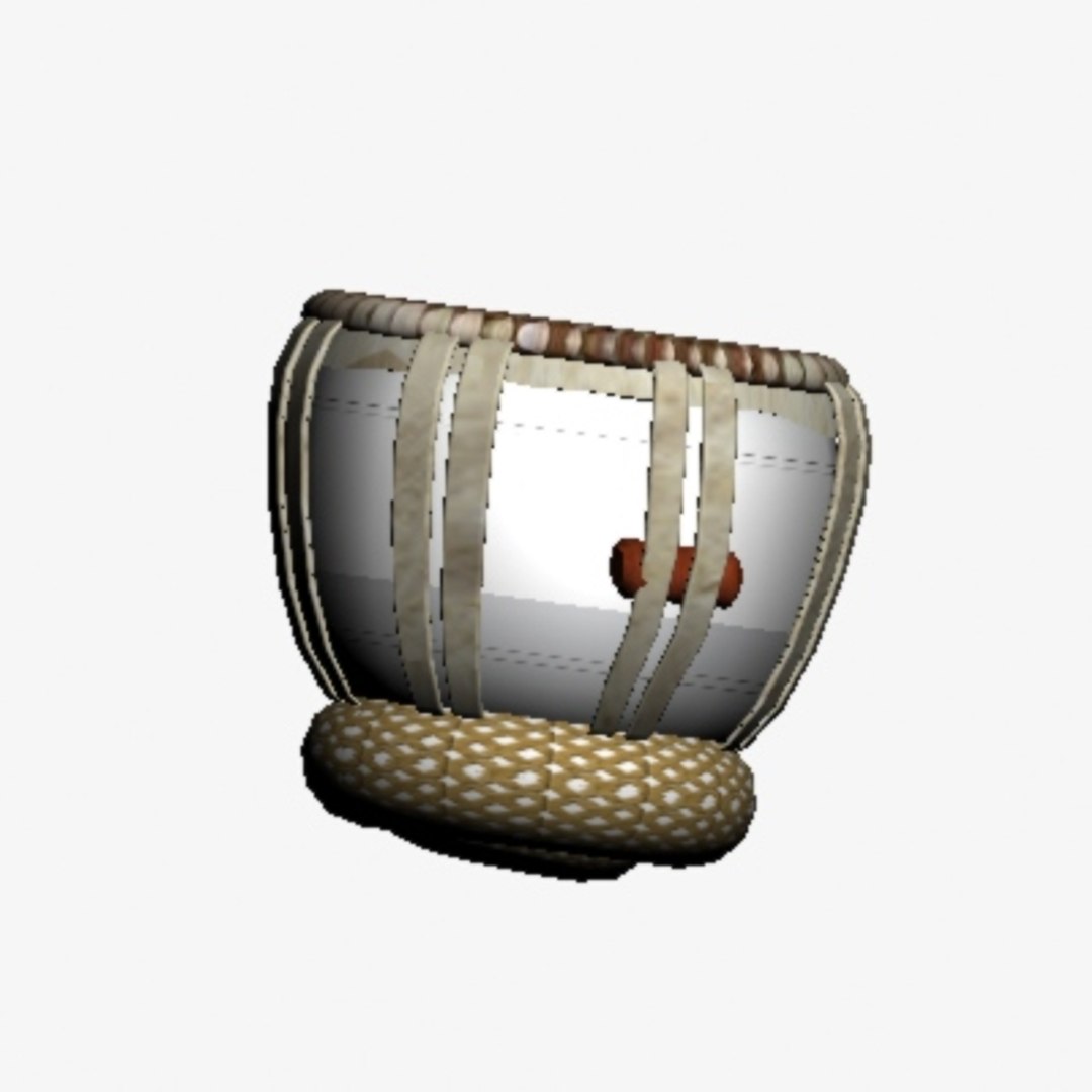 max eastern tablas https://p.turbosquid.com/ts-thumb/Y8/FheYQZ/i2Y6y3IW/leftview/jpg/1270342254/1920x1080/fit_q87/b8be7825079d266712cde2aa0f262718e550daa3/leftview.jpg