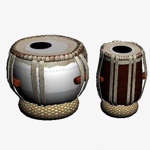 Tablas