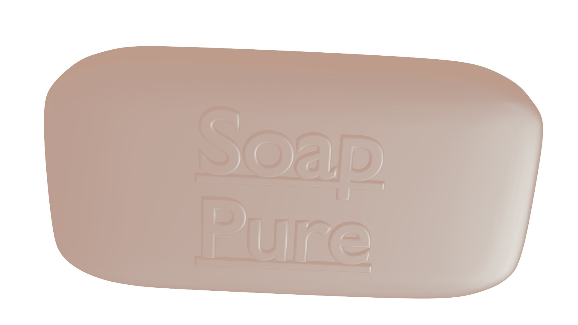 soap 3D https://p.turbosquid.com/ts-thumb/Y8/GDolfu/07/s5/png/1700322677/1920x1080/fit_q87/b6c105e45480c9fece31f199989c405aabdece37/s5.jpg