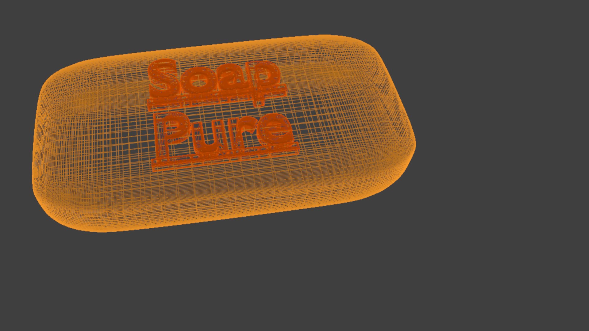 soap 3D https://p.turbosquid.com/ts-thumb/Y8/GDolfu/RQ/swwwww6/png/1700322712/1920x1080/fit_q87/ba3e5772e23188c3ed0243dec18b7a19c9f42d02/swwwww6.jpg