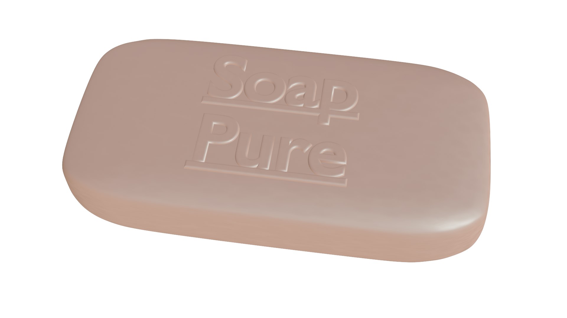 soap 3D https://p.turbosquid.com/ts-thumb/Y8/GDolfu/da/s1/png/1700322684/1920x1080/fit_q87/110a0939c21991b375b299019abd90aefb408025/s1.jpg