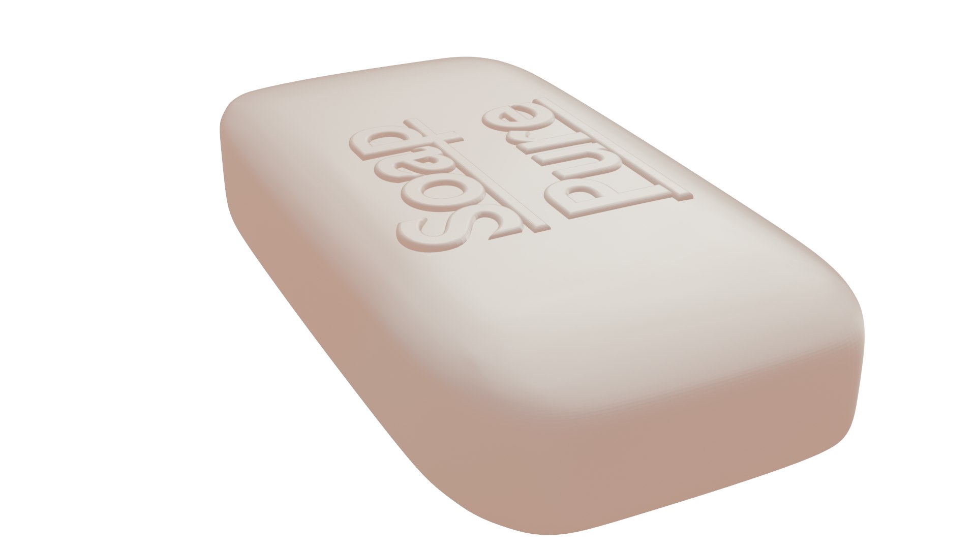 soap 3D https://p.turbosquid.com/ts-thumb/Y8/GDolfu/gx/s4/png/1700322679/1920x1080/fit_q87/d7844fcef6f71da5f26b3c00a3294550609e8d71/s4.jpg
