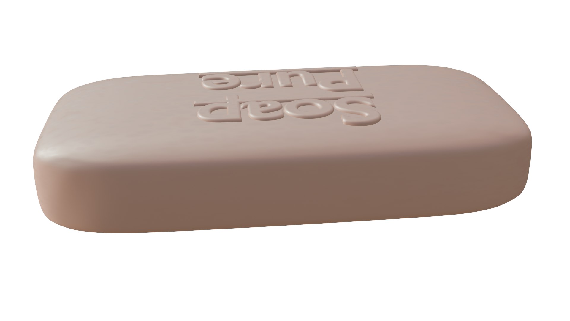 soap 3D https://p.turbosquid.com/ts-thumb/Y8/GDolfu/l4/s3/png/1700322680/1920x1080/fit_q87/6cabb1c9713ce84122c1ce2c418264bfddf0794e/s3.jpg