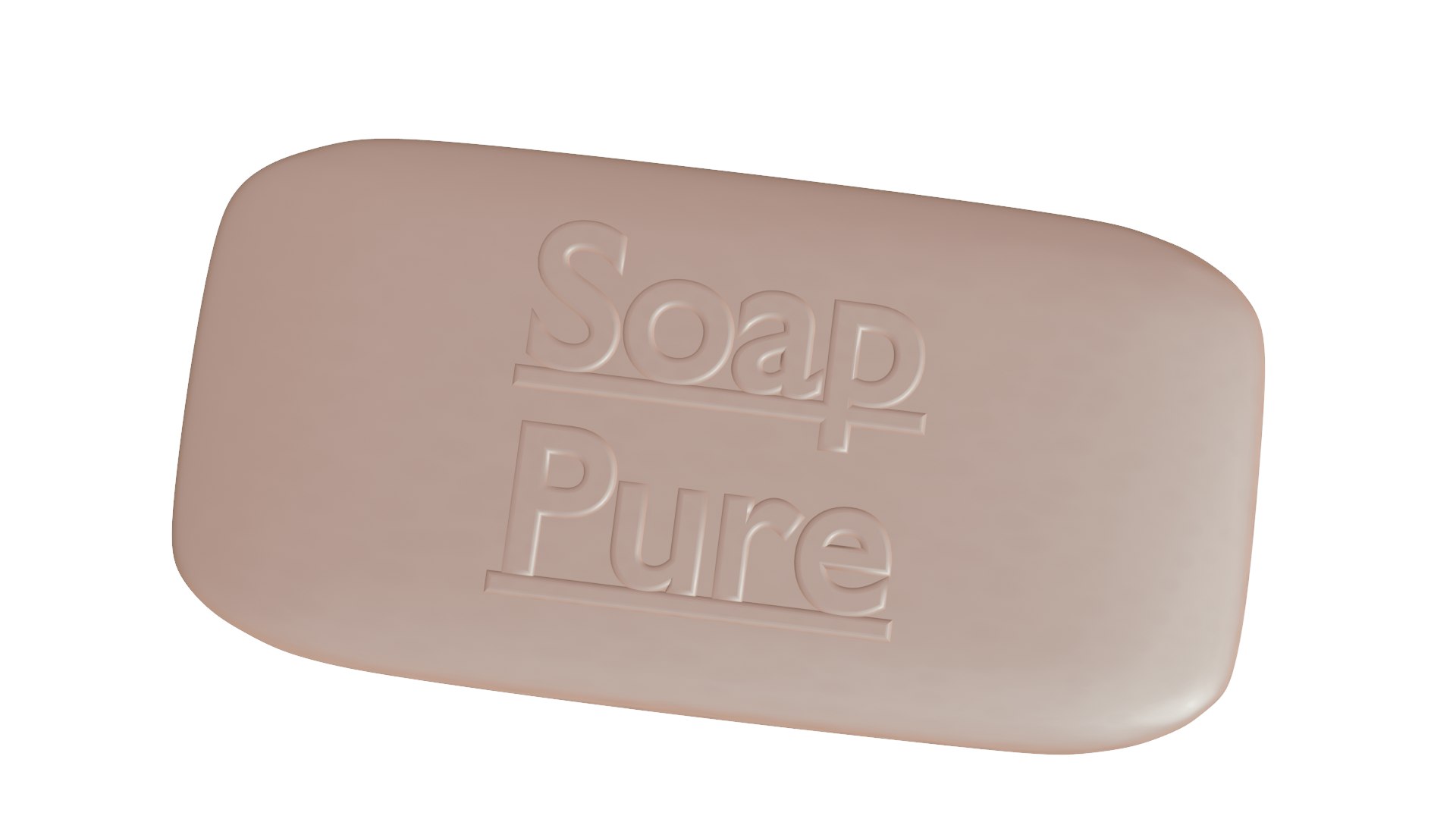 soap 3D https://p.turbosquid.com/ts-thumb/Y8/GDolfu/sA/s2/png/1700322683/1920x1080/fit_q87/99bb3037ed2267707c428006c330d36a03f5af53/s2.jpg