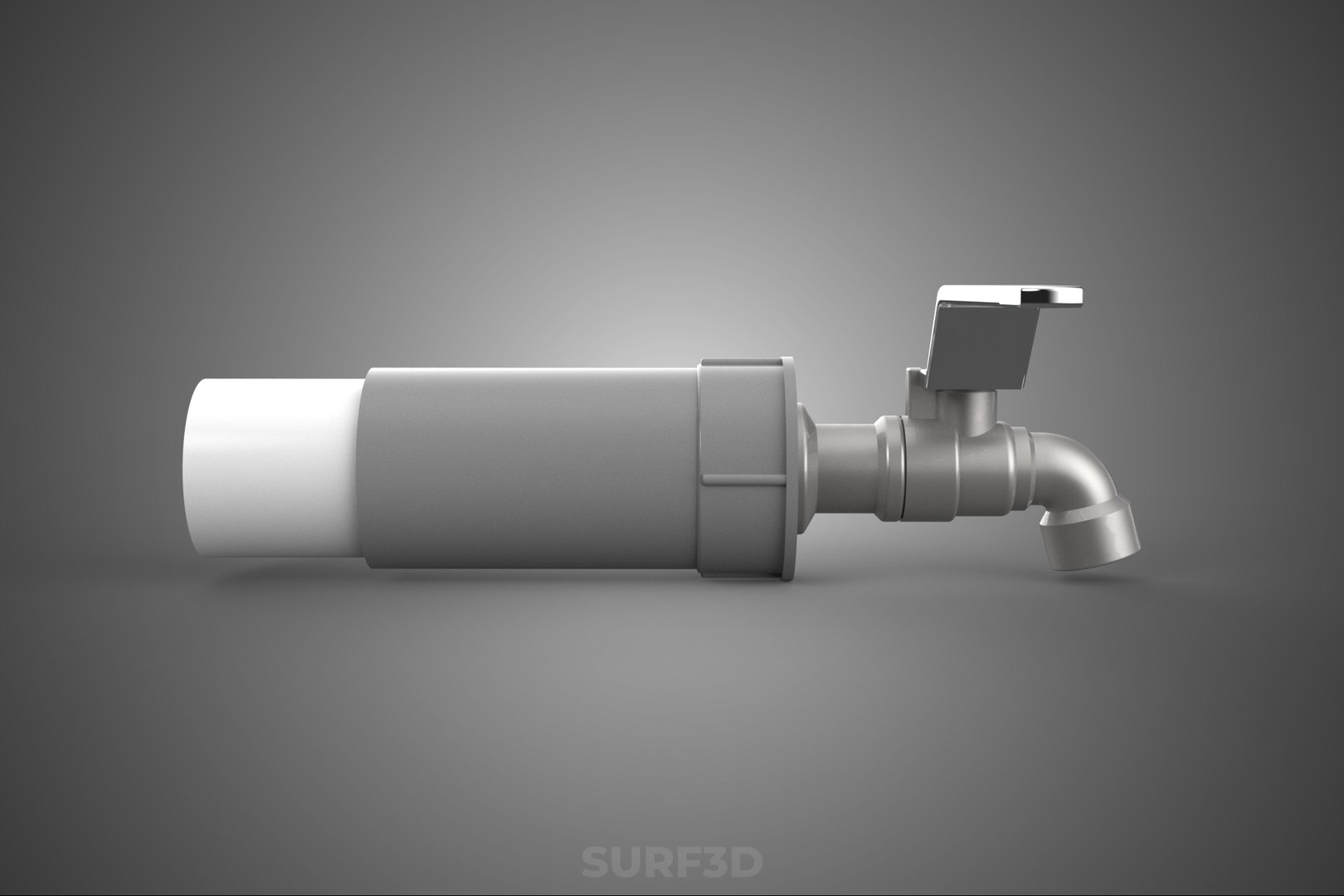 WATER GATE TAP FAUCET VALVE SPOUT RED LEVER HANDLE FITTING PIPE 3D https://p.turbosquid.com/ts-thumb/Y8/I27xh1/MF/18_1958_watergatetapfaucetvalvespoutredleverhandlefittingpipe/jpg/1789048998/1920x1080/fit_q87/2b2e1138be312cff1ceeb052b5c30c6cd4e61d3f/18_1958_watergatetapfaucetvalvespoutredleverhandlefittingpipe.jpg