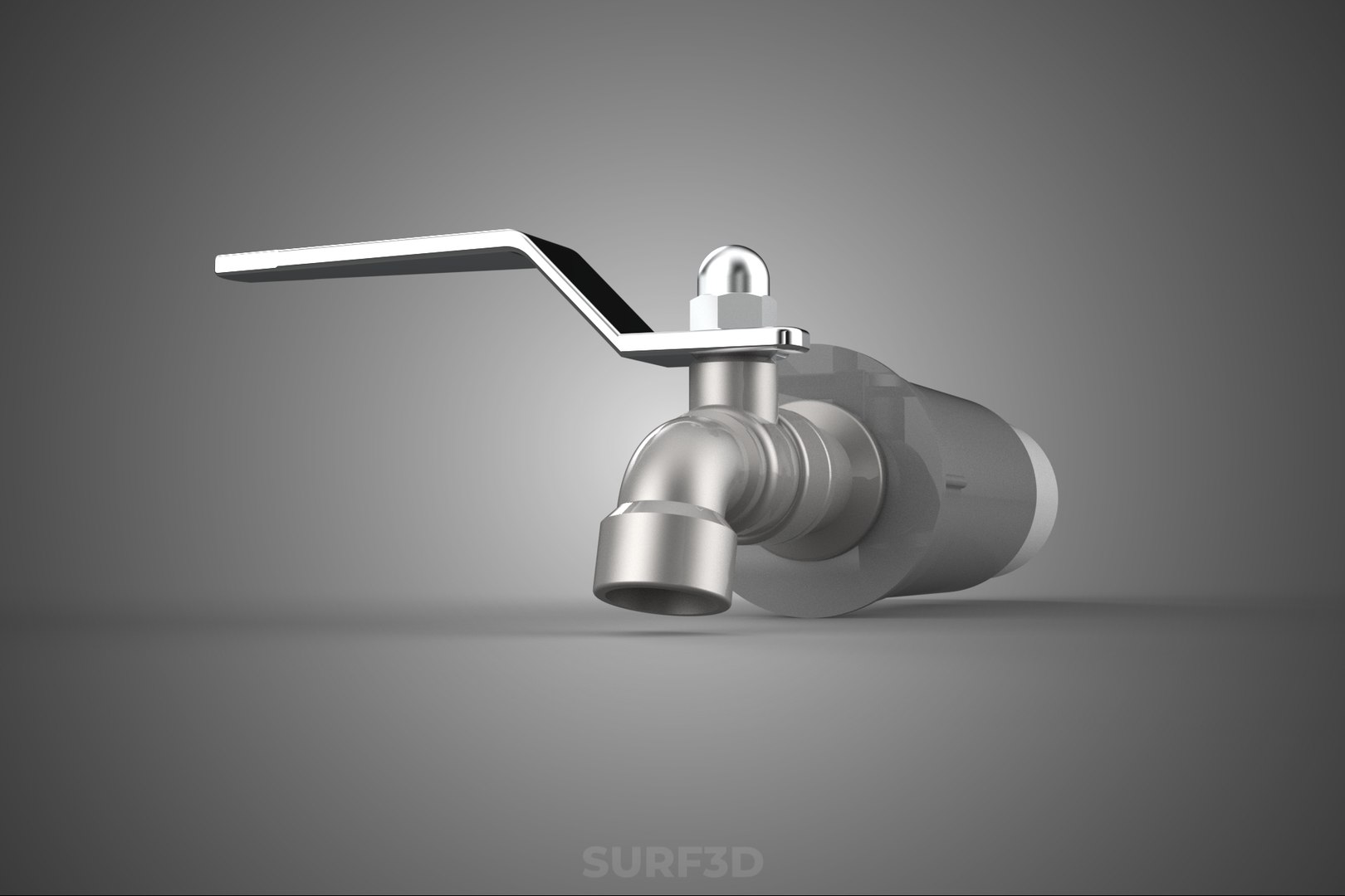 WATER GATE TAP FAUCET VALVE SPOUT RED LEVER HANDLE FITTING PIPE 3D https://p.turbosquid.com/ts-thumb/Y8/I27xh1/f4/22_1958_watergatetapfaucetvalvespoutredleverhandlefittingpipe/jpg/1789049001/1920x1080/fit_q87/b0b18df6f27f0d73a6d02115acb59dc5ad2a85e3/22_1958_watergatetapfaucetvalvespoutredleverhandlefittingpipe.jpg