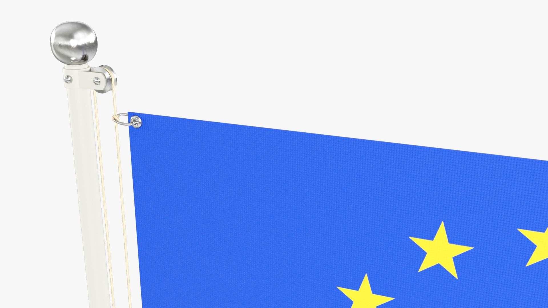 3D Flag of Europe V6 model https://p.turbosquid.com/ts-thumb/Y8/Md65bE/s7/foe6_004_009/png/1648197014/1920x1080/fit_q87/6a0a71f39cf0ef3e1f9d0e4071b0ffd1a8cb7146/foe6_004_009.jpg