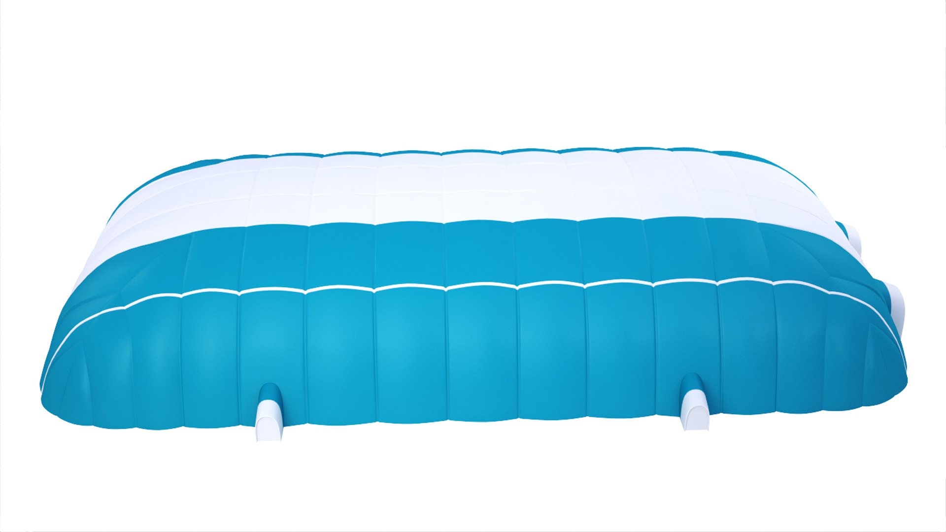 air dome 3D model https://p.turbosquid.com/ts-thumb/Y8/QOxJz0/Pc/5/jpg/1667295217/1920x1080/fit_q87/7bc4783367e28ce4766e478831cf9e31715d3d19/5.jpg