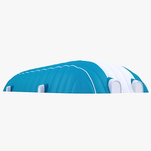 Air Dome