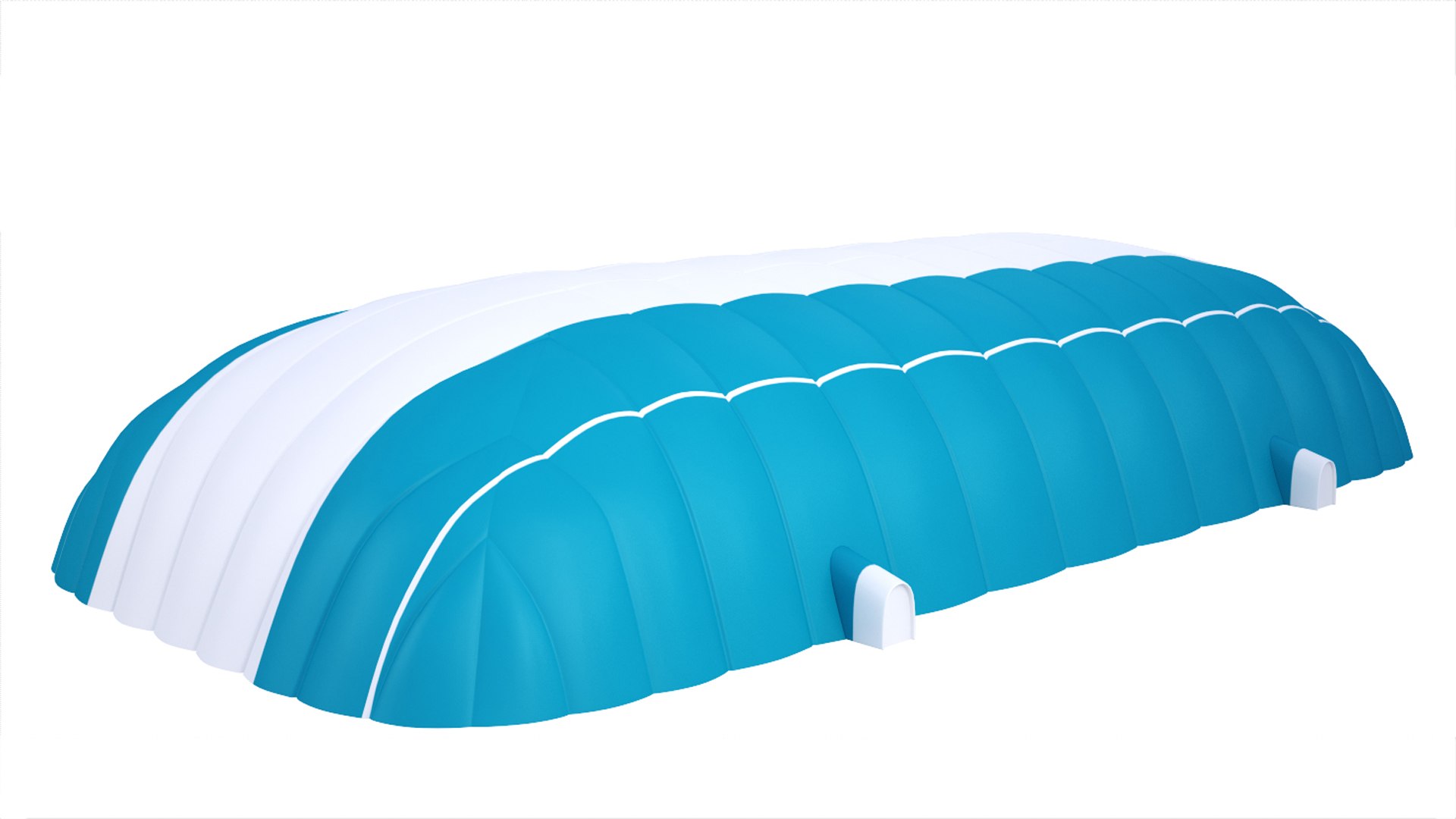 air dome 3D model https://p.turbosquid.com/ts-thumb/Y8/QOxJz0/zL/4/jpg/1667295216/1920x1080/fit_q87/c543e139f21379e64fe952f5485cdcfc2c49da61/4.jpg