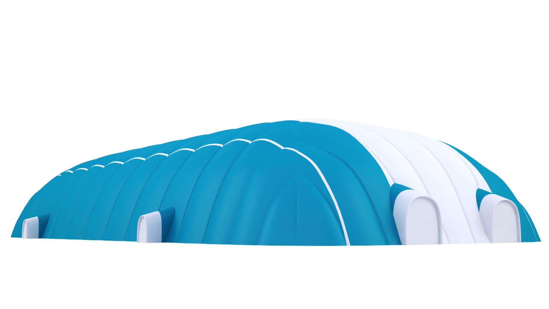 air dome 3D model https://p.turbosquid.com/ts-thumb/Y8/QOxJz0/zT/1/jpg/1667296442/1920x1080/fit_q87/ea8b59fac47bdb7328cb52c42e8c9a3c54eae1ea/1.jpg