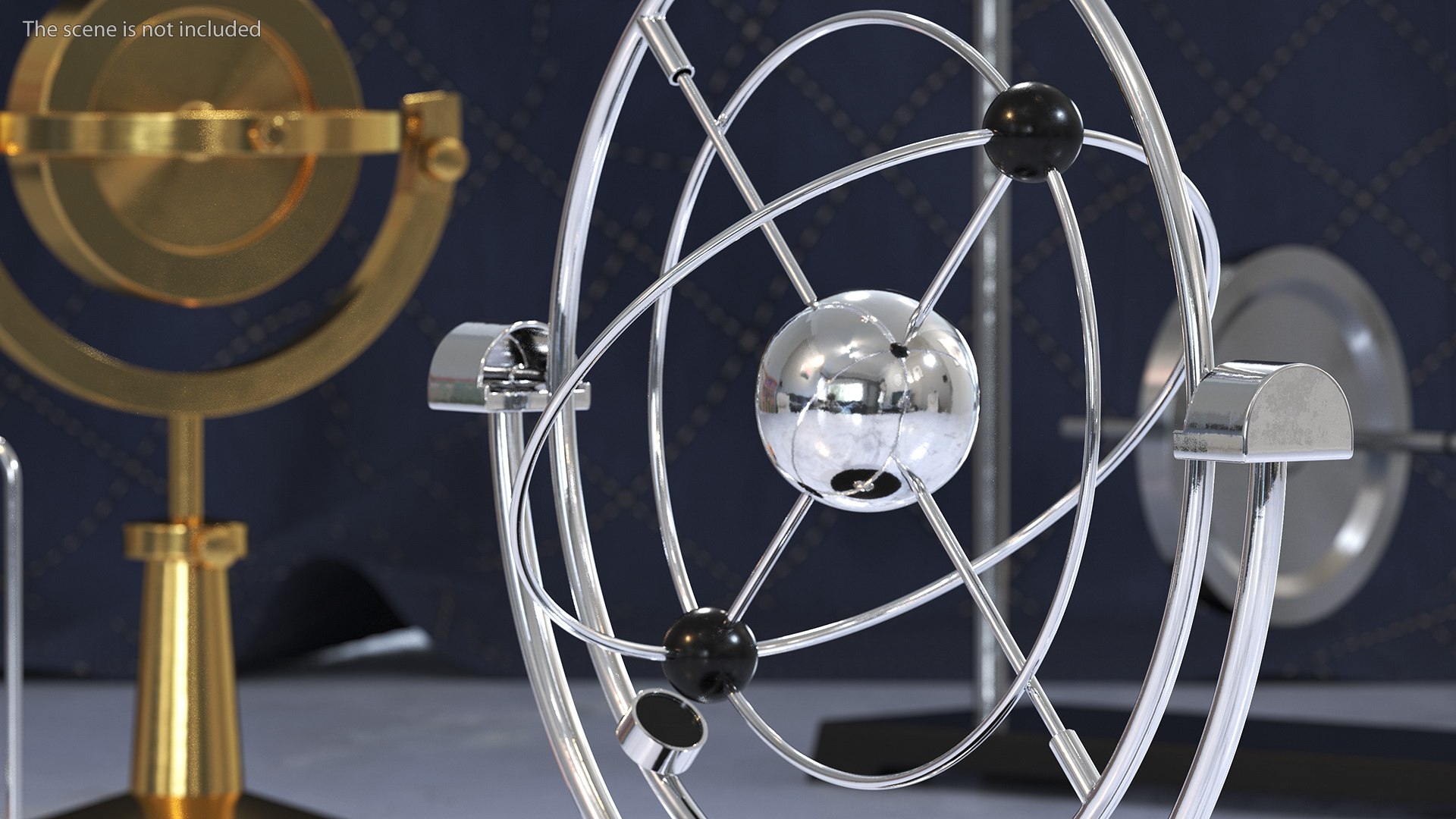 3D model Orbital Newton Pendulum Model https://p.turbosquid.com/ts-thumb/Y8/RaXQA7/3H/orbitalnewtonpendulummodelvray3dmodel004/jpg/1624376444/1920x1080/fit_q87/cec86aa09bf2d071892f16548344485cc347ce2b/orbitalnewtonpendulummodelvray3dmodel004.jpg