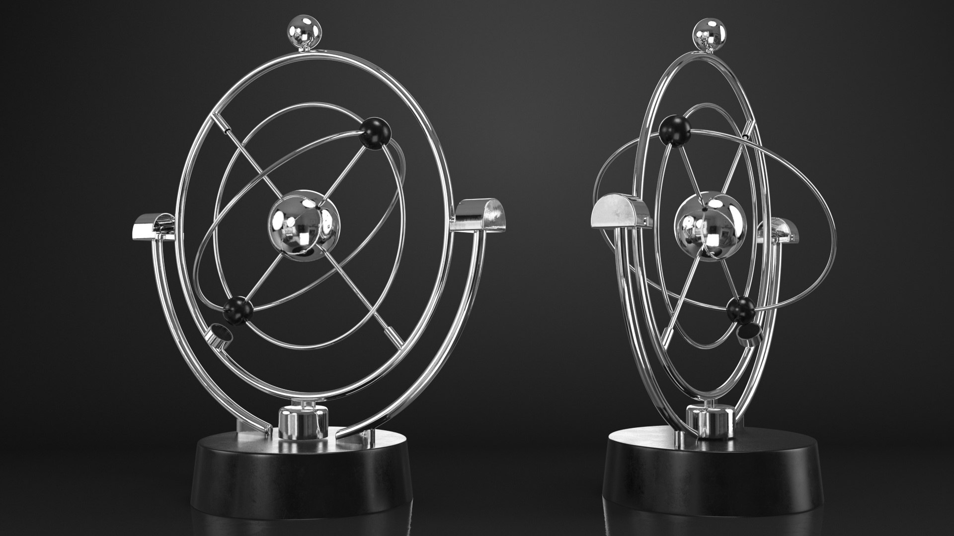 3D model Orbital Newton Pendulum Model https://p.turbosquid.com/ts-thumb/Y8/RaXQA7/Lq/orbitalnewtonpendulummodelvray3dmodel006/jpg/1624376449/1920x1080/fit_q87/ba8d865506f7a26df75b028fd860441960d13d4e/orbitalnewtonpendulummodelvray3dmodel006.jpg