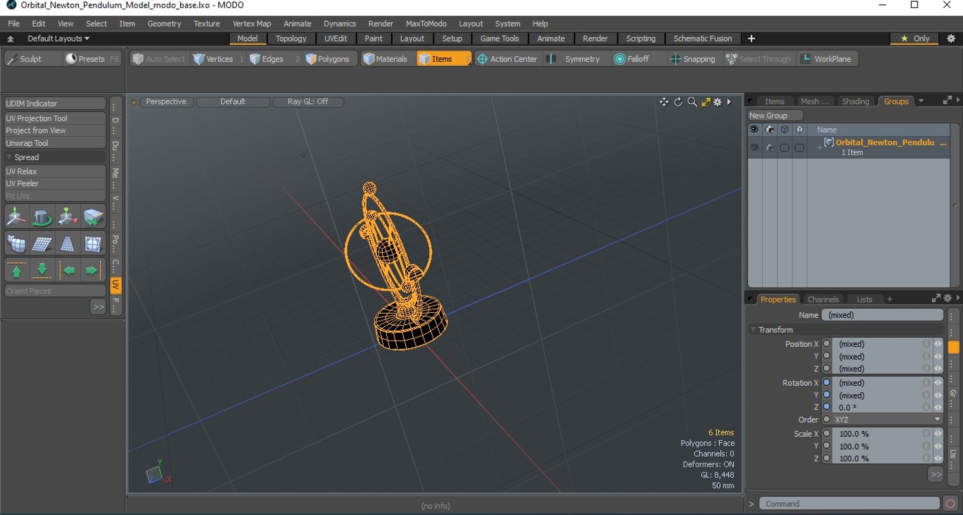 3D model Orbital Newton Pendulum Model https://p.turbosquid.com/ts-thumb/Y8/RaXQA7/Nq/orbitalnewtonpendulummodelvray3dmodel015/jpg/1624376469/1920x1080/fit_q87/370ee1964deb18e7e4d748a8444649cd5109143a/orbitalnewtonpendulummodelvray3dmodel015.jpg
