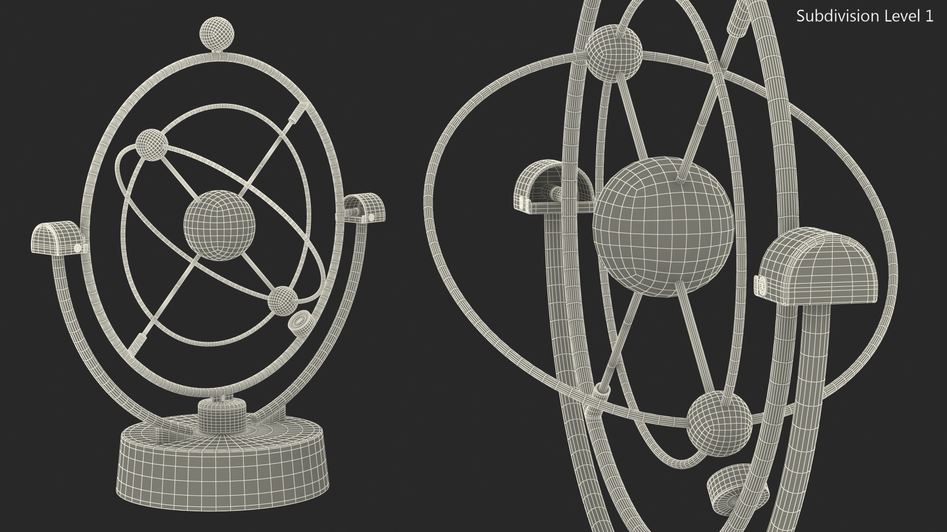 3D model Orbital Newton Pendulum Model https://p.turbosquid.com/ts-thumb/Y8/RaXQA7/Q2/orbitalnewtonpendulummodelvray3dmodel020/jpg/1624376479/1920x1080/fit_q87/c001f70ba69a44478e15905fe87f8a51469bb4a5/orbitalnewtonpendulummodelvray3dmodel020.jpg