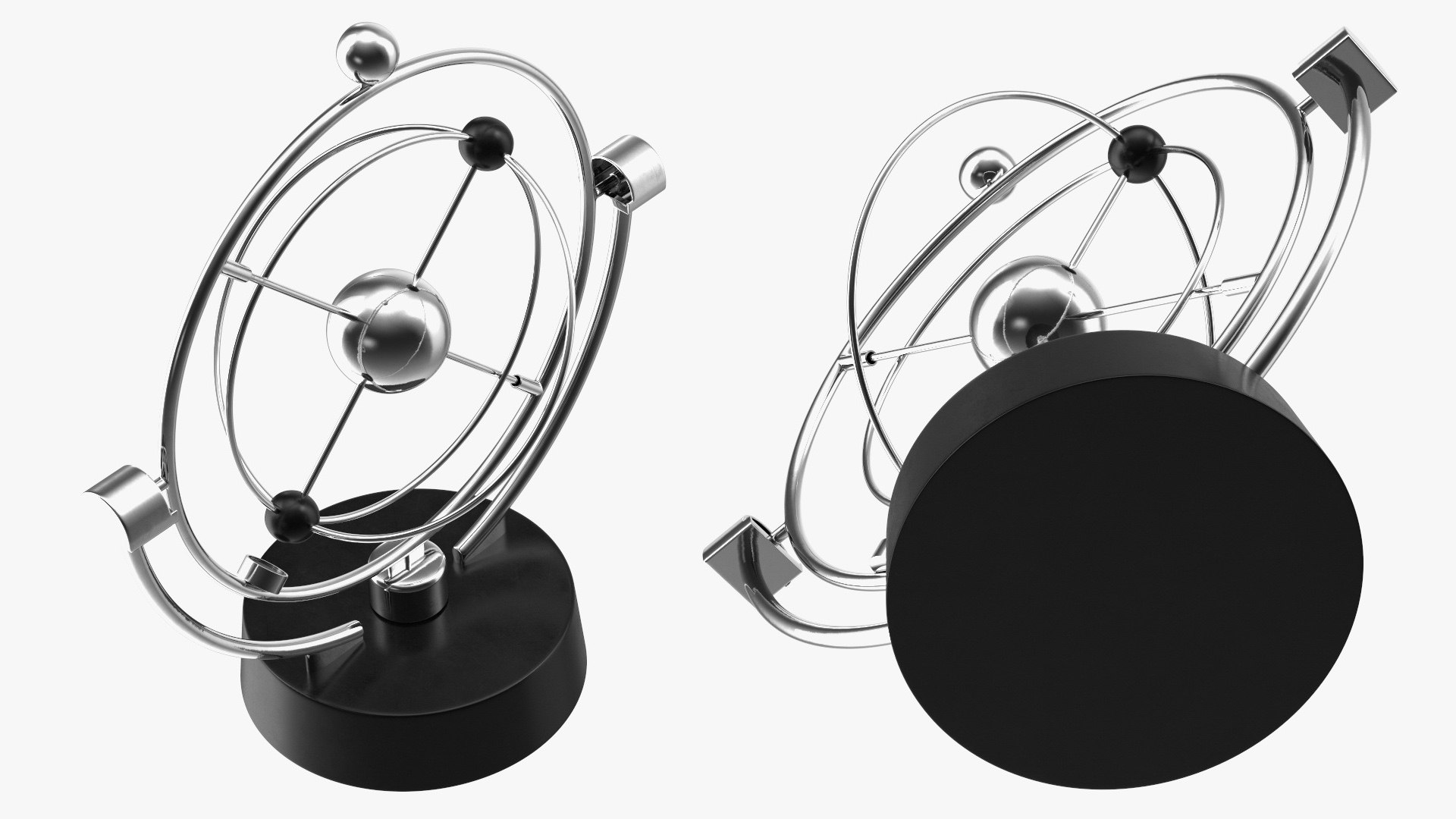3D model Orbital Newton Pendulum Model https://p.turbosquid.com/ts-thumb/Y8/RaXQA7/c9/orbitalnewtonpendulummodelvray3dmodel008/jpg/1624376453/1920x1080/fit_q87/631efbcd82c1a3466aecfab47ccfebe796beb12a/orbitalnewtonpendulummodelvray3dmodel008.jpg