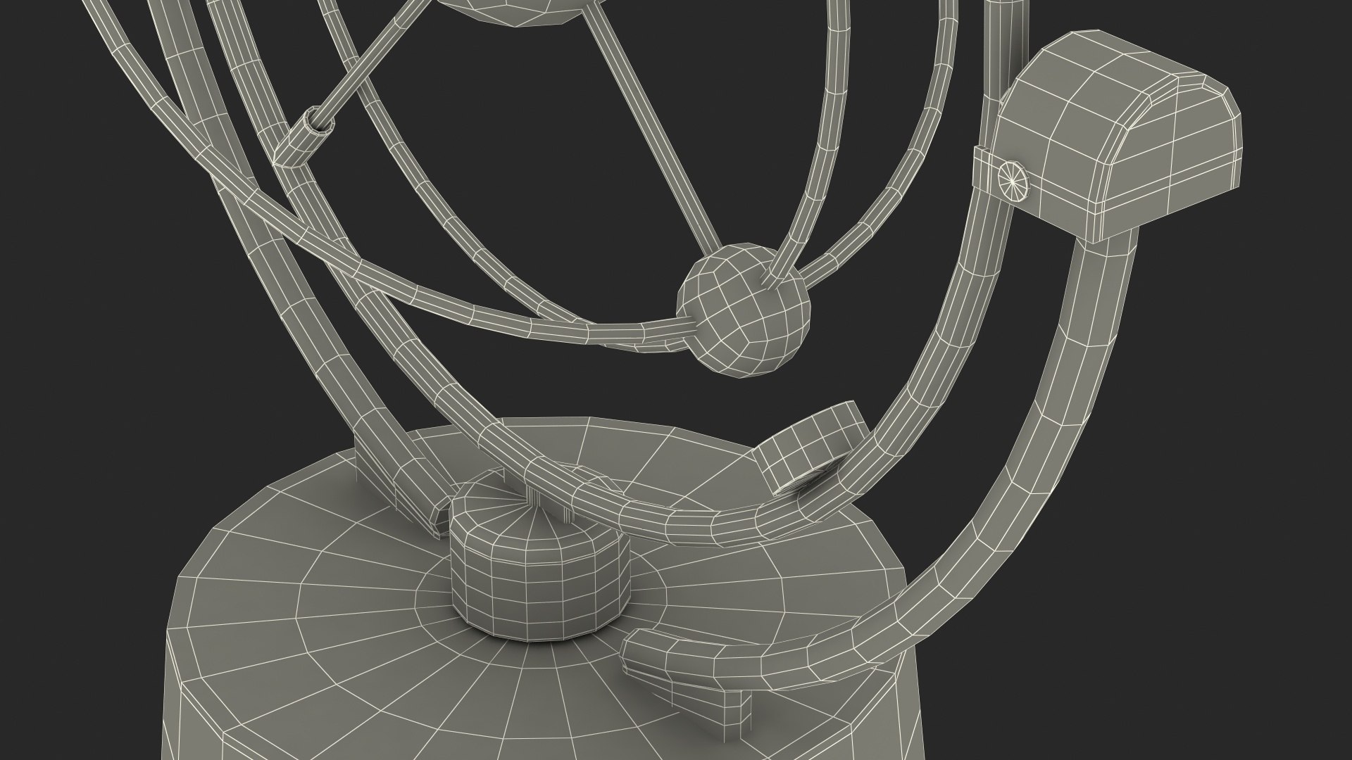 3D model Orbital Newton Pendulum Model https://p.turbosquid.com/ts-thumb/Y8/RaXQA7/cy/orbitalnewtonpendulummodelvray3dmodel026/jpg/1624376492/1920x1080/fit_q87/49af5c8aaa790326df8260d7d3c87446521f16ca/orbitalnewtonpendulummodelvray3dmodel026.jpg