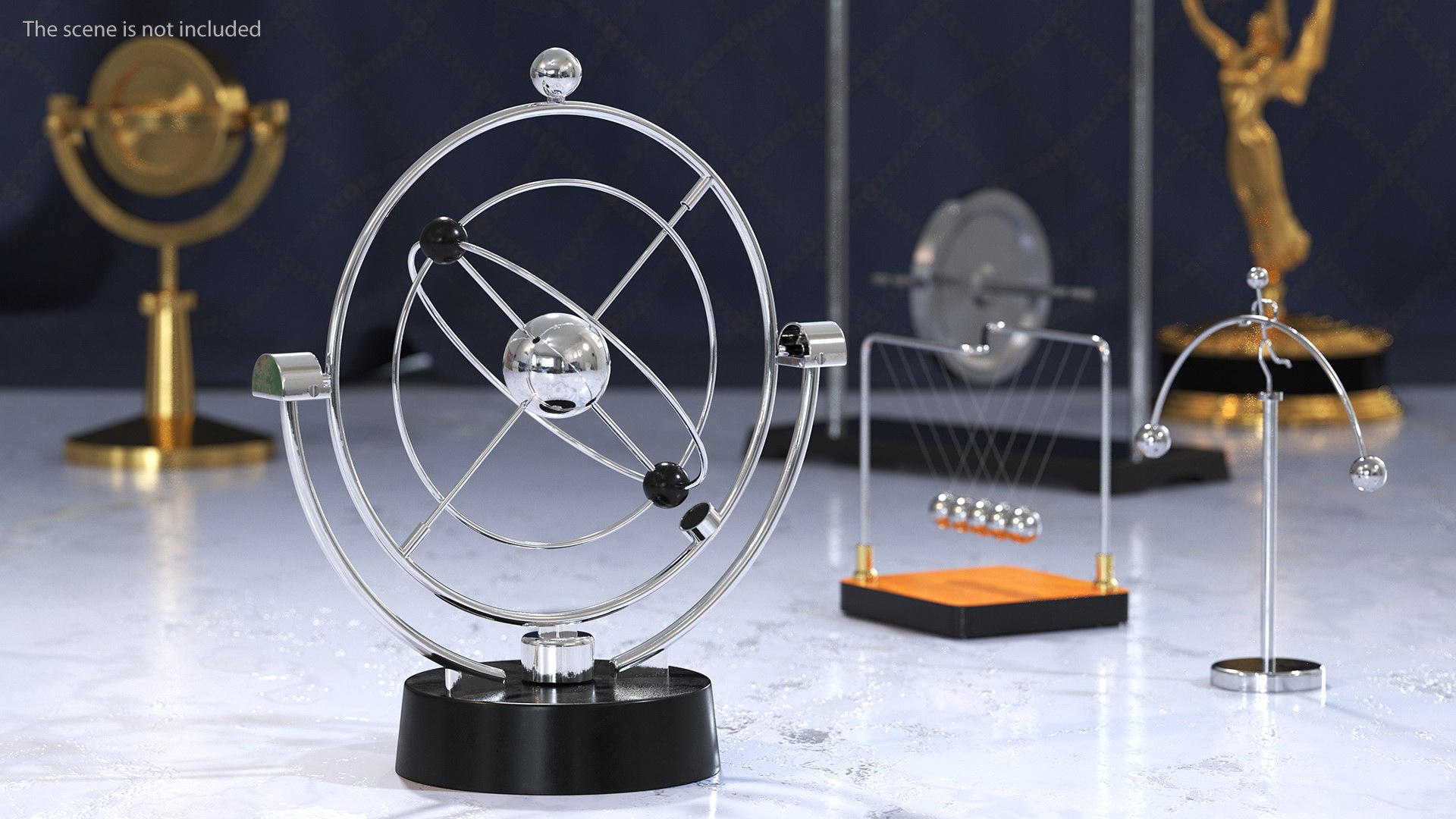 3D model Orbital Newton Pendulum Model https://p.turbosquid.com/ts-thumb/Y8/RaXQA7/tE/orbitalnewtonpendulummodelvray3dmodel002/jpg/1624376439/1920x1080/fit_q87/83e7d55c8c3ea657c9bc2a28af15e0e626257e36/orbitalnewtonpendulummodelvray3dmodel002.jpg