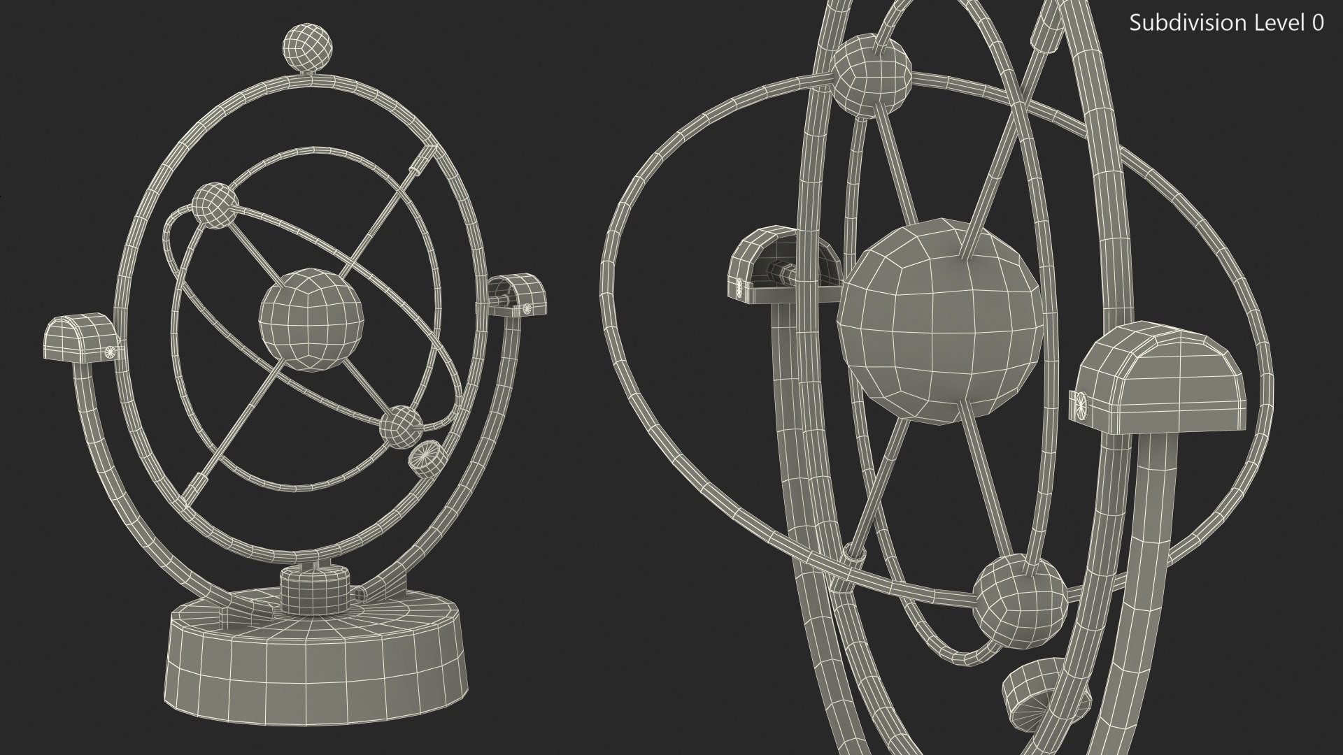 3D model Orbital Newton Pendulum Model https://p.turbosquid.com/ts-thumb/Y8/RaXQA7/vq/orbitalnewtonpendulummodelvray3dmodel019/jpg/1624376477/1920x1080/fit_q87/b7cc5837c9fc3e6aa25b61ac885bc617451b693a/orbitalnewtonpendulummodelvray3dmodel019.jpg