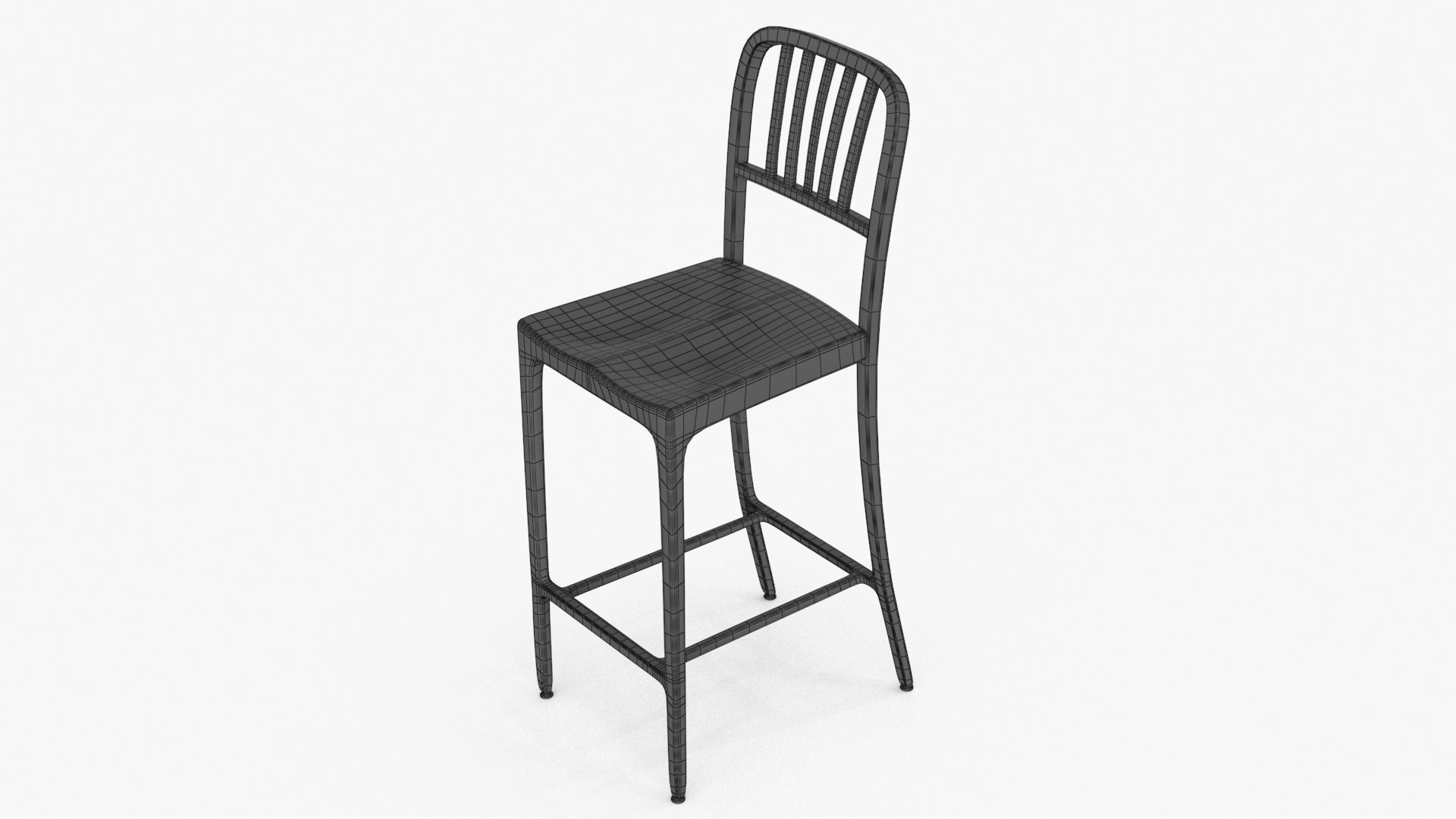3D Cafe Bar Stool Vintage Cooper model https://p.turbosquid.com/ts-thumb/Y8/RgSpn6/EU/chair_0025/jpg/1711903664/1920x1080/fit_q87/79283658549af5272d11605f44b99efb4ce5dbc9/chair_0025.jpg