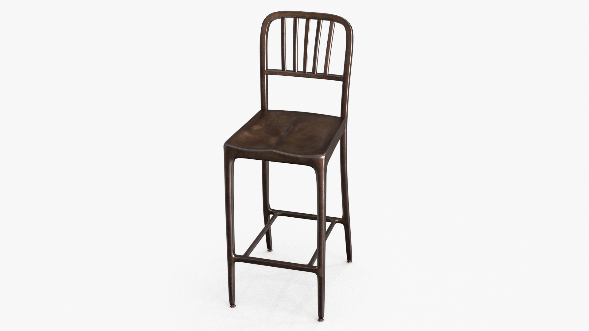 3D Cafe Bar Stool Vintage Cooper model https://p.turbosquid.com/ts-thumb/Y8/RgSpn6/P7/chair/jpg/1711903694/1920x1080/turn_fit_q99/adabe81662188e8ec4cfe921c8bf6179cd0b672d/chair-1.jpg