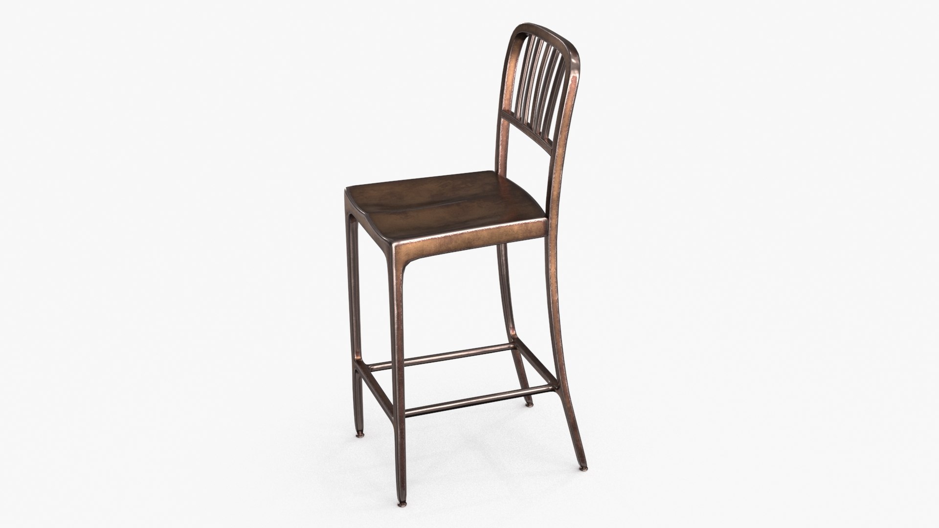 3D Cafe Bar Stool Vintage Cooper model https://p.turbosquid.com/ts-thumb/Y8/RgSpn6/Vg/chair_0020/jpg/1711903663/1920x1080/fit_q87/9c079456f764807a0846c2a09fa61fac661dbefa/chair_0020.jpg