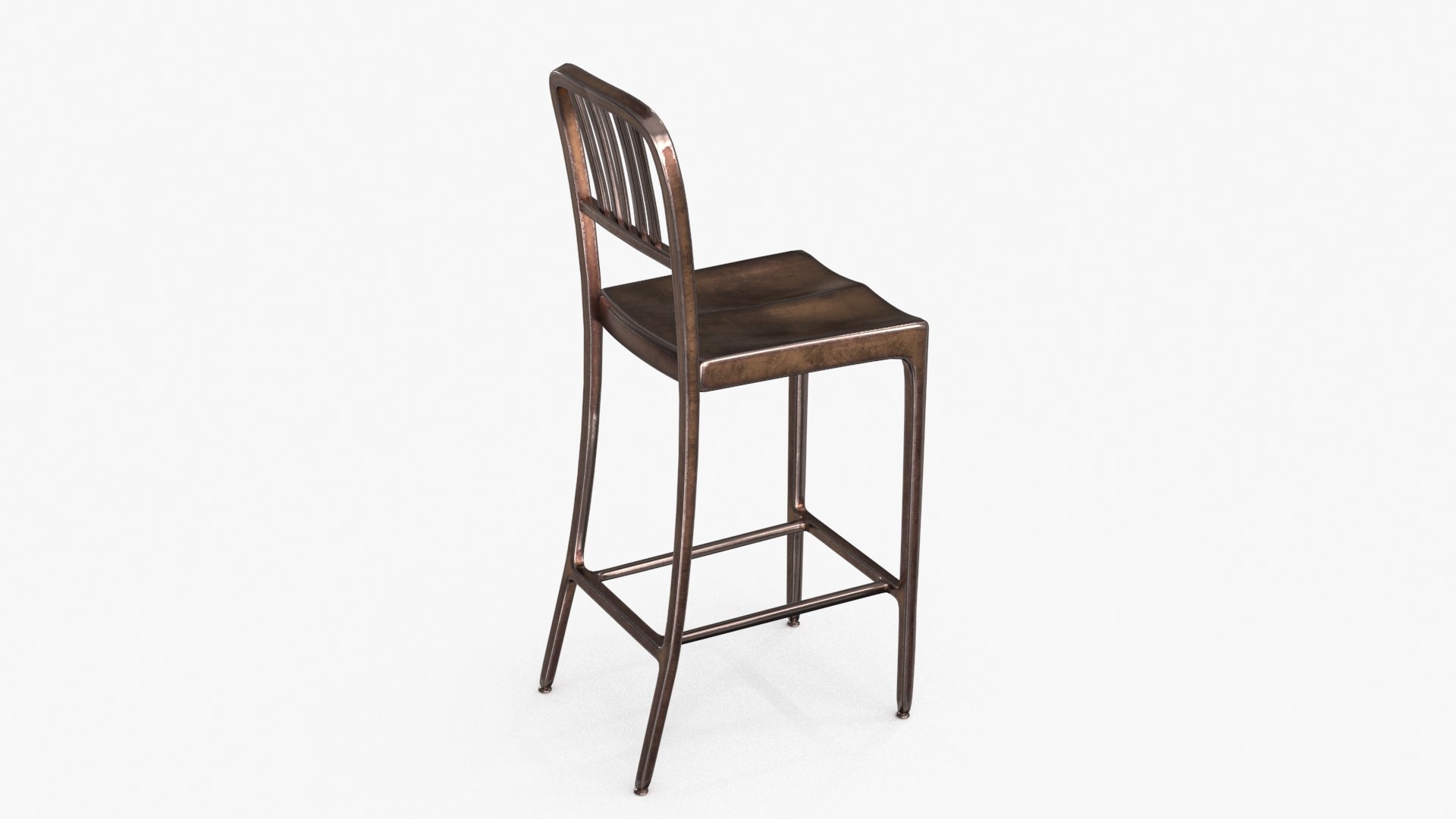 3D Cafe Bar Stool Vintage Cooper model https://p.turbosquid.com/ts-thumb/Y8/RgSpn6/zp/chair_0009/jpg/1711903662/1920x1080/fit_q87/b432dfe5ecafbda82c7946fae4b3ab1e305a8f09/chair_0009.jpg