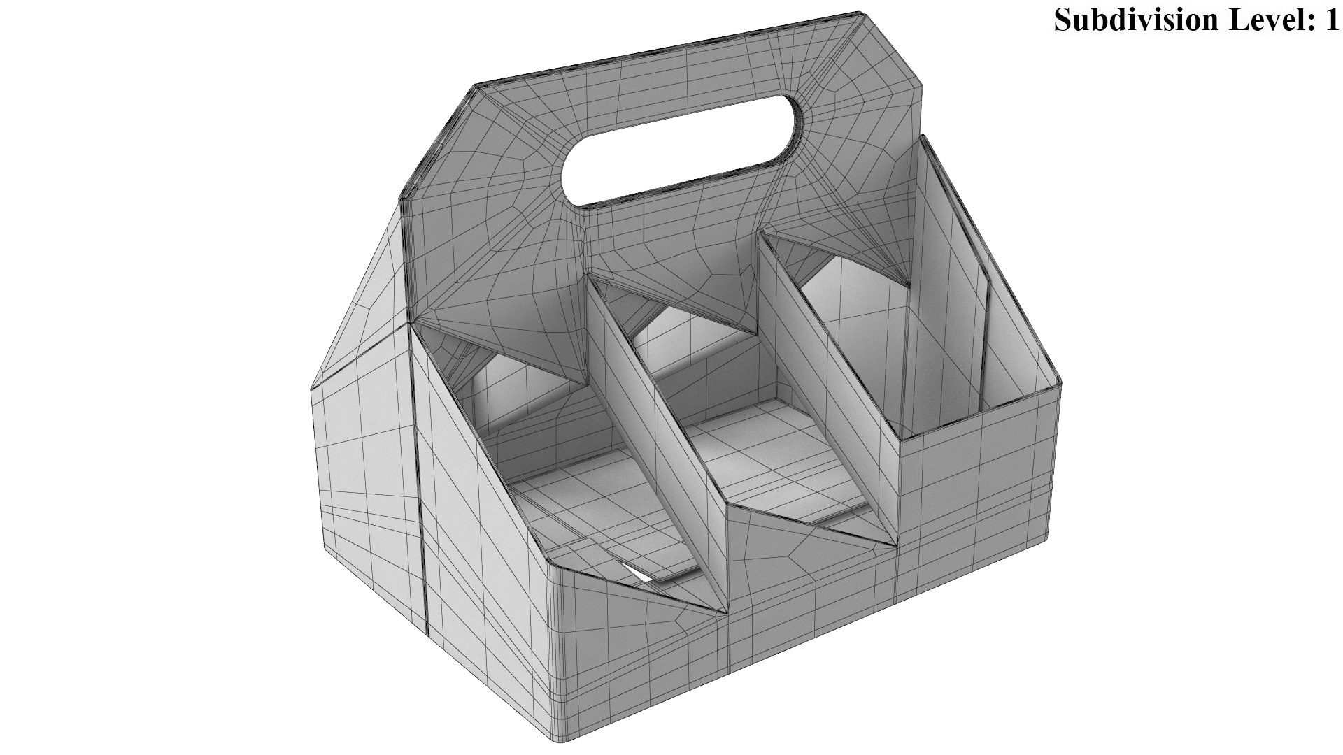 3D Mcdonald Cups Tray model https://p.turbosquid.com/ts-thumb/Y8/TKuamj/bM/8/jpg/1662907078/1920x1080/fit_q87/7769d3cbbc58301106a648f220d87ace2a6880a2/8.jpg