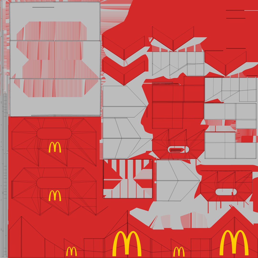 3D Mcdonald Cups Tray model https://p.turbosquid.com/ts-thumb/Y8/TKuamj/ou/11/jpg/1662907239/1920x1080/fit_q87/e9b0019bb7032389ff2722d27314577cd582713b/11.jpg