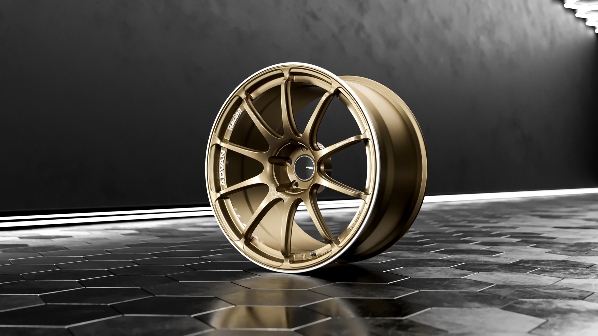 Yokohama Advan Racing RS-III model https://p.turbosquid.com/ts-thumb/Y8/WLuGlO/DM/advan_rsiii_beauty5/jpg/1652203121/1920x1080/fit_q87/813f96017c069dc177aa00801dd007be2fa31989/advan_rsiii_beauty5.jpg