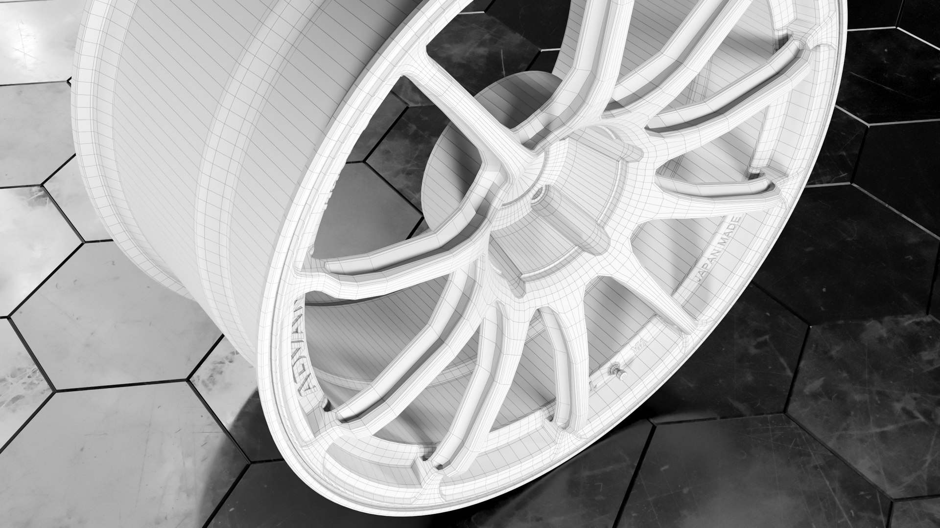 Yokohama Advan Racing RS-III model https://p.turbosquid.com/ts-thumb/Y8/WLuGlO/X6/advan_rsiii_wire3/jpg/1652203146/1920x1080/fit_q87/ab04ae740baca3ab694b59f7e8ae1676c0997151/advan_rsiii_wire3.jpg
