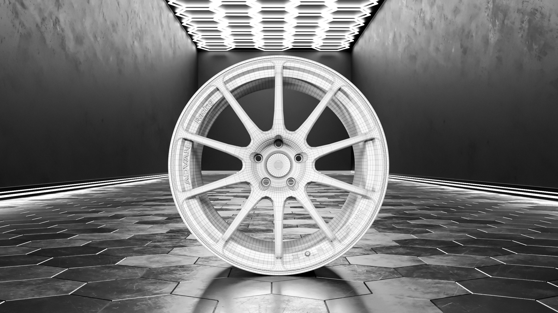 Yokohama Advan Racing RS-III model https://p.turbosquid.com/ts-thumb/Y8/WLuGlO/Xo/advan_rsiii_wire2/jpg/1652203145/1920x1080/fit_q87/3d8f1e12dbb480ed248456c612f2010c173790ed/advan_rsiii_wire2.jpg