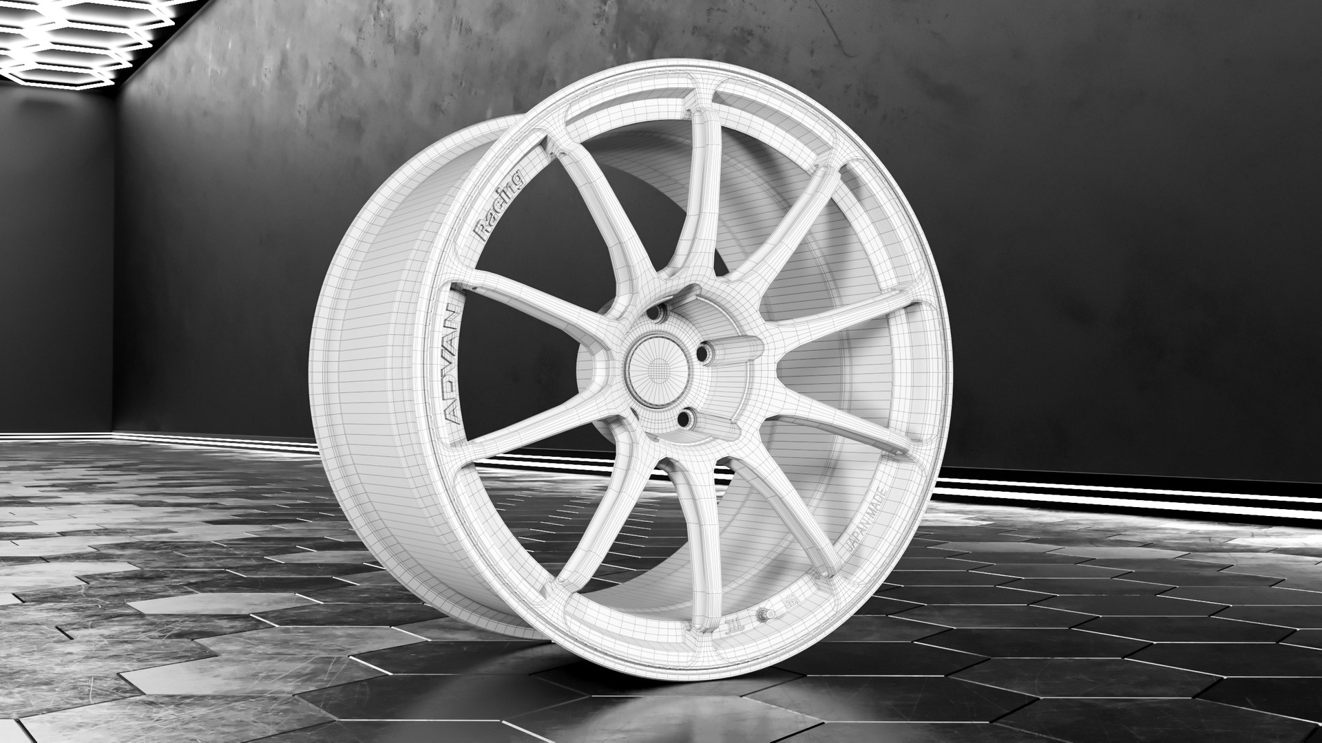Yokohama Advan Racing RS-III model https://p.turbosquid.com/ts-thumb/Y8/WLuGlO/kV/advan_rsiii_wire1/jpg/1652203145/1920x1080/fit_q87/ae127dfa773b8a56c073e01837b39a6c9bde45cd/advan_rsiii_wire1.jpg