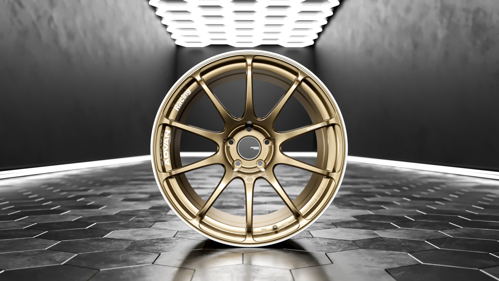 Yokohama Advan Racing RS-III model https://p.turbosquid.com/ts-thumb/Y8/WLuGlO/oP/advan_rsiii_beauty2/jpg/1652203120/1920x1080/fit_q87/cb75c56cea1c3ad34aa758170a3bf5c8288defe6/advan_rsiii_beauty2.jpg