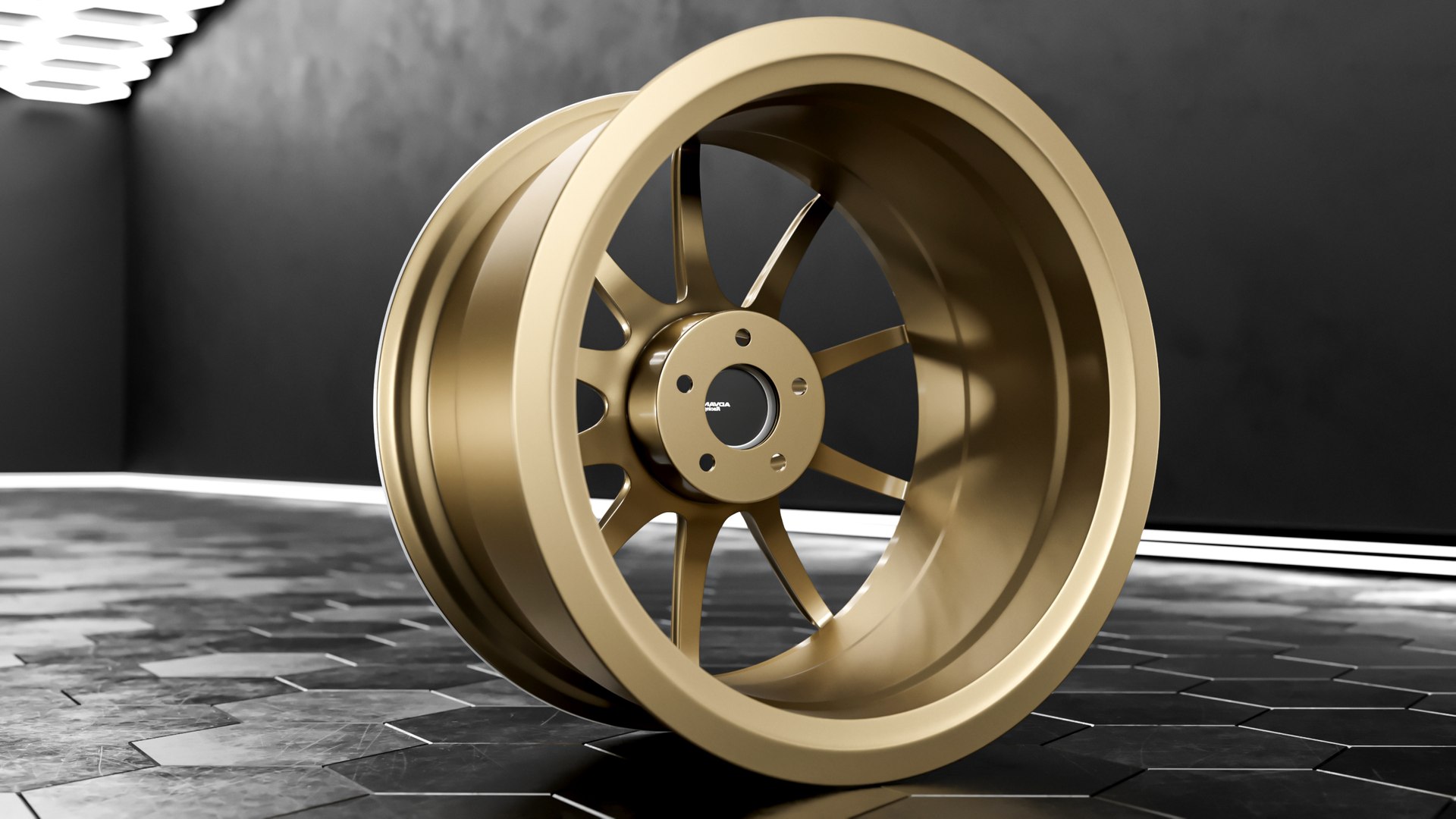 Yokohama Advan Racing RS-III model https://p.turbosquid.com/ts-thumb/Y8/WLuGlO/p1/advan_rsiii_beauty6/jpg/1652203121/1920x1080/fit_q87/014f94f4ec4266cef9e1849e29d25f17a2f77932/advan_rsiii_beauty6.jpg