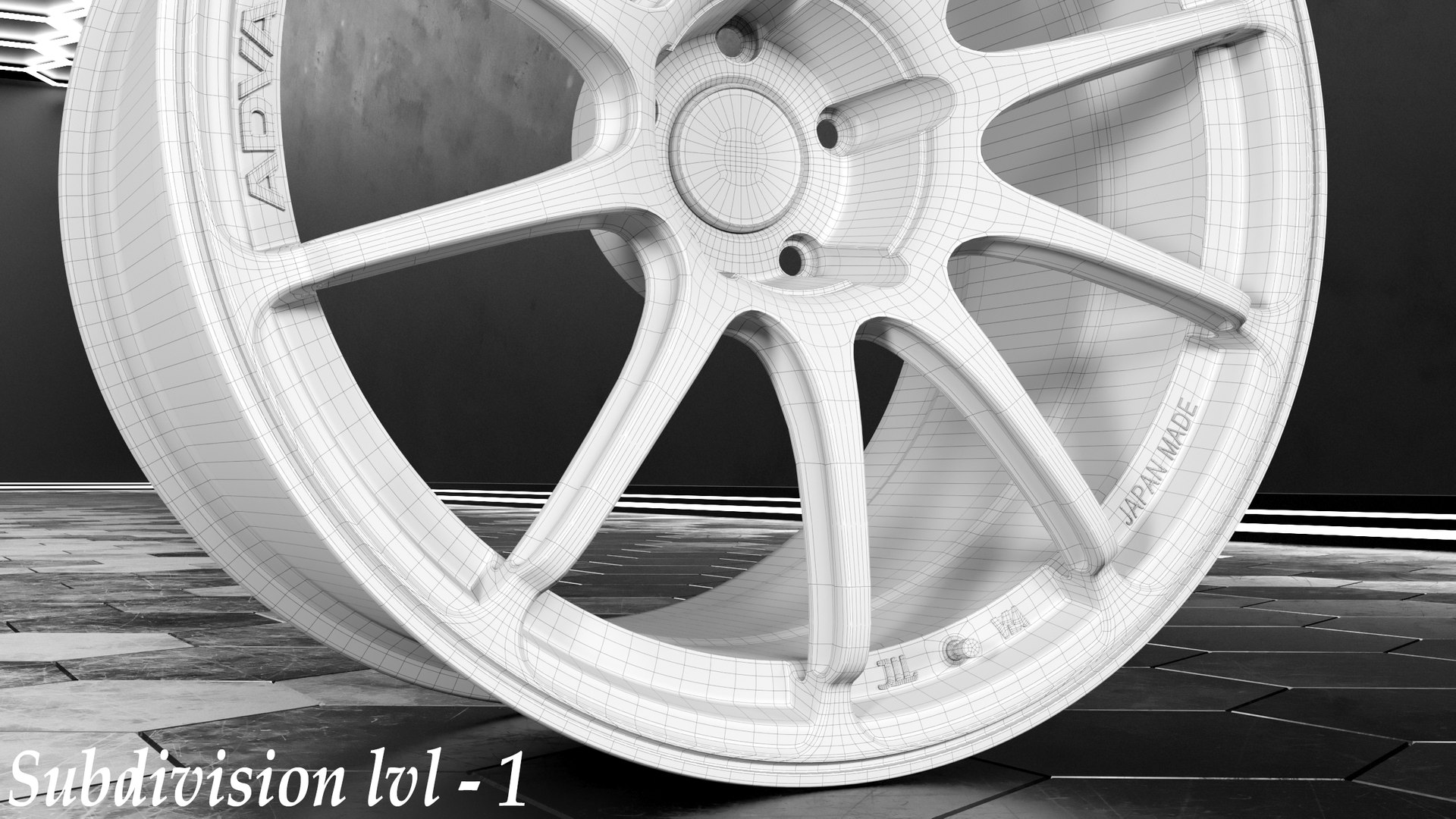 Yokohama Advan Racing RS-III model https://p.turbosquid.com/ts-thumb/Y8/WLuGlO/ws/advan_rsiii_sub1/jpg/1652203162/1920x1080/fit_q87/4b4c8a136f0436f8512e5472fe157cdf340f9918/advan_rsiii_sub1.jpg