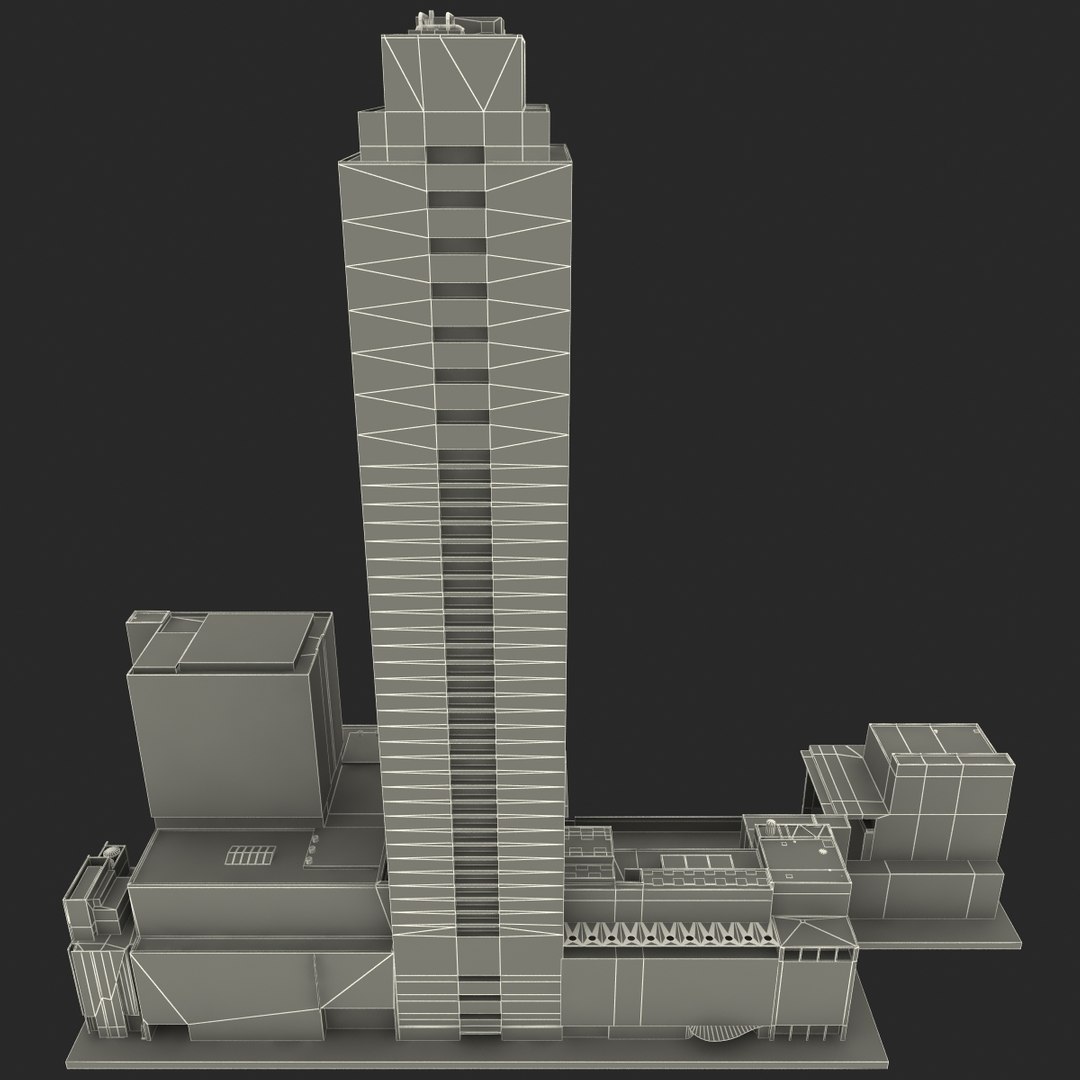 low-poly museum modern art 3d model https://p.turbosquid.com/ts-thumb/Y8/Wp7BrW/ACmrC4Yk/003_museum_of_modern_art_low_poly_g/jpg/1406740962/1920x1080/fit_q87/7041c1efea79407af5d59da41c7acf4db53e6490/003_museum_of_modern_art_low_poly_g.jpg