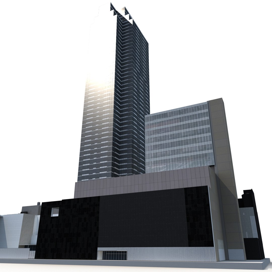 low-poly museum modern art 3d model https://p.turbosquid.com/ts-thumb/Y8/Wp7BrW/YtU8orcB/026_museum_of_modern_art_low_poly/jpg/1406741242/1920x1080/fit_q87/d9dac51b57e6c7ad2312ec953e9b17bf30bf0f2e/026_museum_of_modern_art_low_poly.jpg