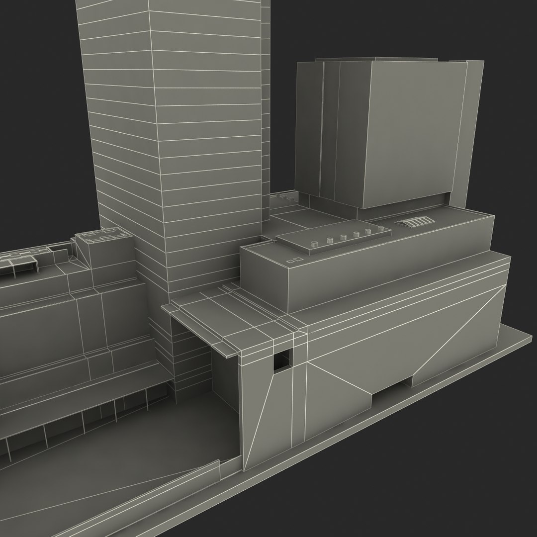 low-poly museum modern art 3d model https://p.turbosquid.com/ts-thumb/Y8/Wp7BrW/dZ9ljYY0/008_museum_of_modern_art_low_poly_g/jpg/1406741024/1920x1080/fit_q87/270ac0d04233a7ec5c3b7436a6ca4bd14ddd4eb6/008_museum_of_modern_art_low_poly_g.jpg
