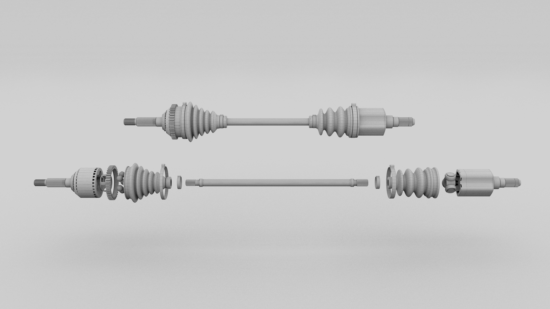 exploded half axle 3d model https://p.turbosquid.com/ts-thumb/Y8/WyZPAd/EhczszvX/axle_wire/jpg/1423177872/1920x1080/turn_fit_q99/f0d7ed8e8ae89174f1e87f0a703ce823589b87b8/axle_wire-1.jpg