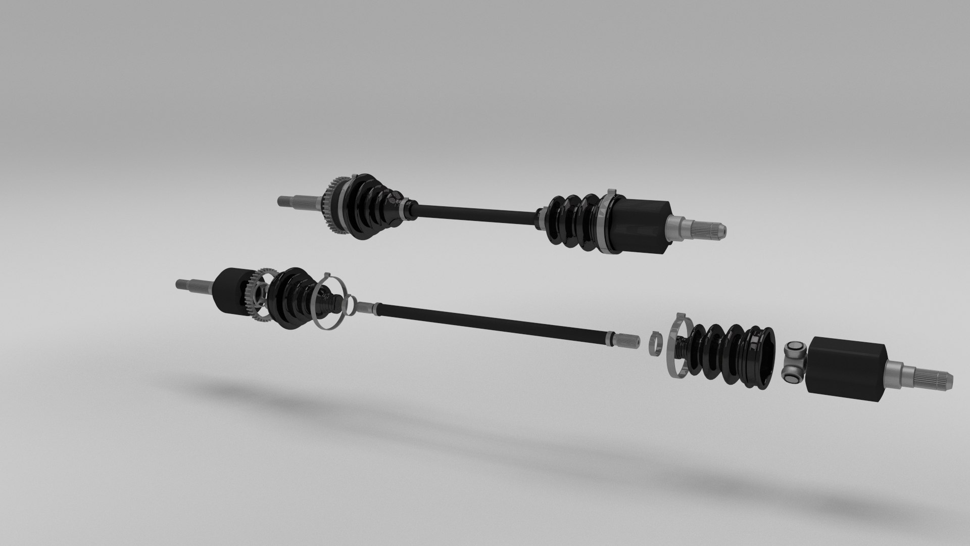 exploded half axle 3d model https://p.turbosquid.com/ts-thumb/Y8/WyZPAd/YM0YYMii/axle_0004/jpg/1423177841/1920x1080/fit_q87/11dad1474be738083442d76d02f1d8959e5fcdaa/axle_0004.jpg