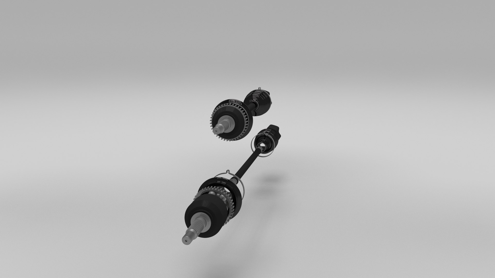 exploded half axle 3d model https://p.turbosquid.com/ts-thumb/Y8/WyZPAd/uAq1lTcx/axle_0029/jpg/1423177841/1920x1080/fit_q87/61081db81a2f03b39cda1260a95da6d165724753/axle_0029.jpg