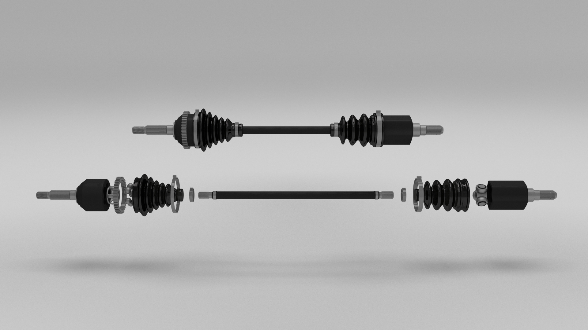 exploded half axle 3d model https://p.turbosquid.com/ts-thumb/Y8/WyZPAd/wGA4VnW0/axle/jpg/1423177822/1920x1080/turn_fit_q99/1ff8c99fb1f1599788cbcdd8fcb44f76735b435c/axle-1.jpg