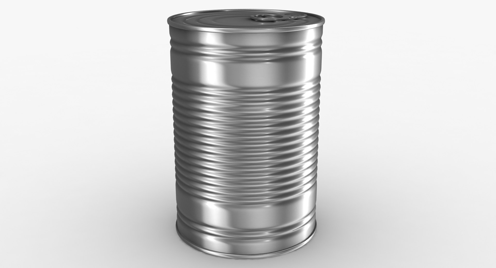 3D Tin Can Collection 2 https://p.turbosquid.com/ts-thumb/Y8/X37nd6/2G/8/jpg/1769870225/1920x1080/fit_q87/4fa6991da8c66090a73b8a960545fc21de6348f1/8.jpg