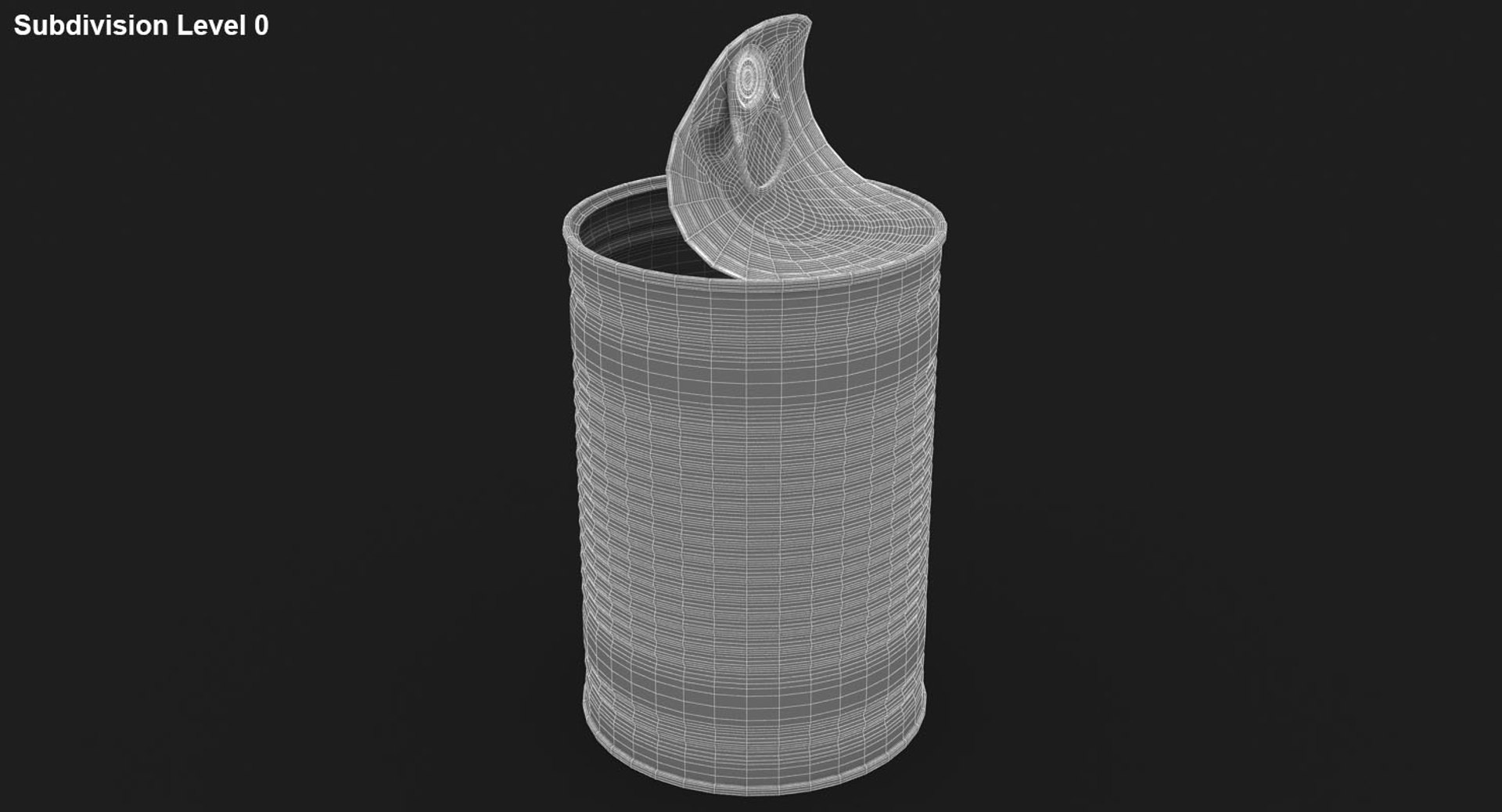 3D Tin Can Collection 2 https://p.turbosquid.com/ts-thumb/Y8/X37nd6/Jn/13/jpg/1769870227/1920x1080/fit_q87/9cb8bdc98837f8d2e7a96c74cb7868ec3ebb1670/13.jpg