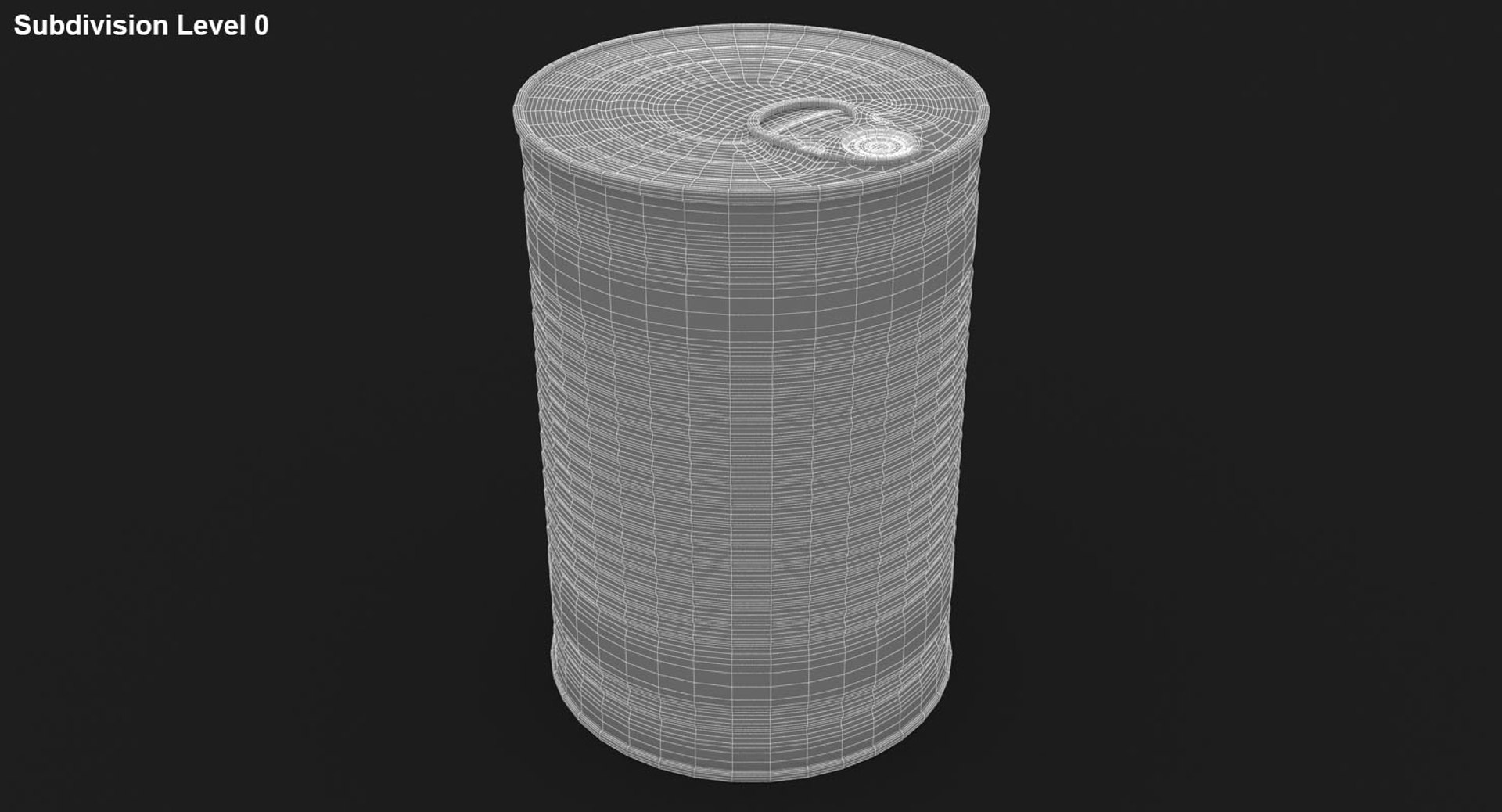 3D Tin Can Collection 2 https://p.turbosquid.com/ts-thumb/Y8/X37nd6/Ku/9/jpg/1769870225/1920x1080/fit_q87/496b6f5c128b79f8e53bb3108e207a65e242c85c/9.jpg
