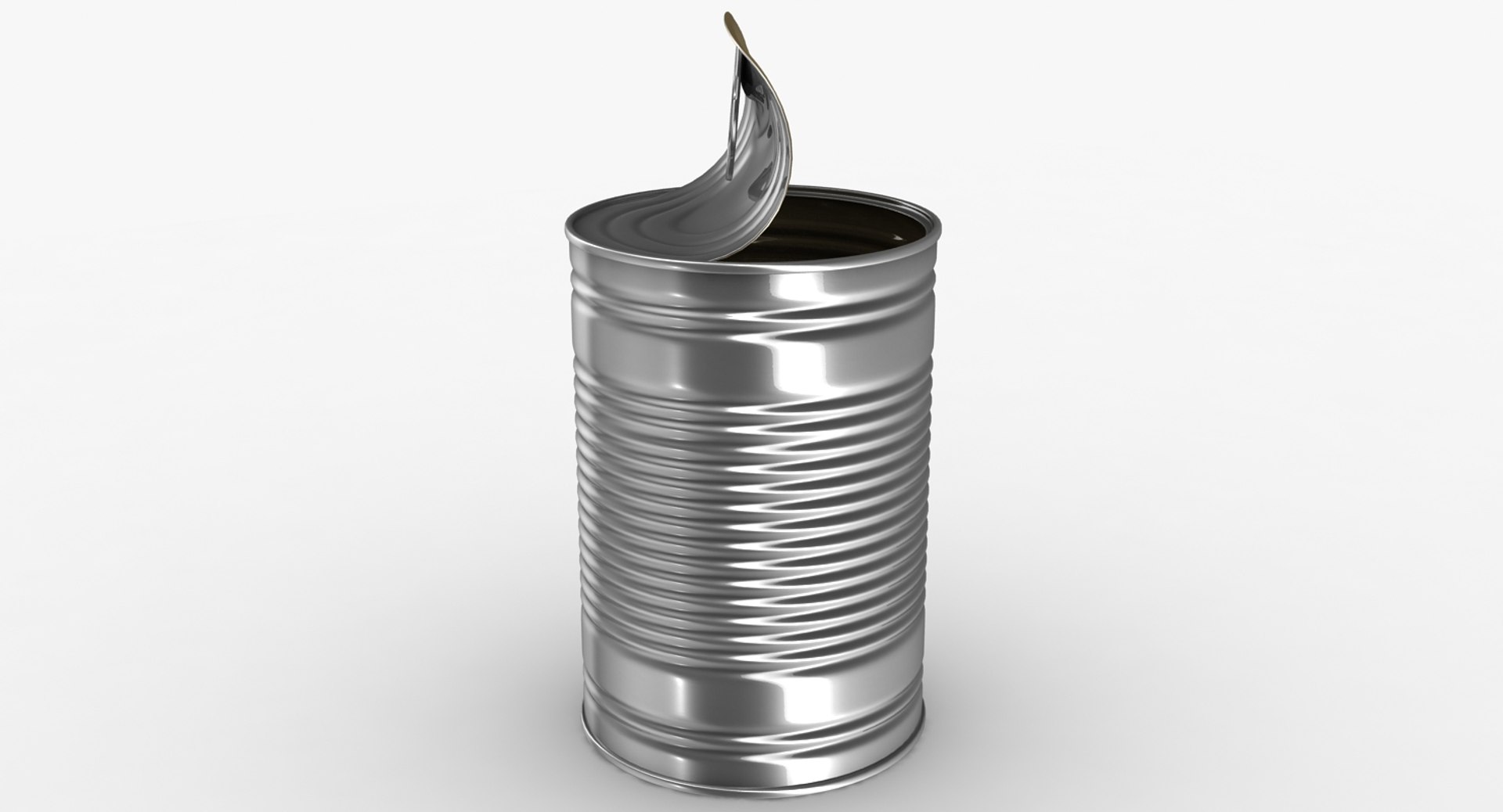 3D Tin Can Collection 2 https://p.turbosquid.com/ts-thumb/Y8/X37nd6/Yz/12/jpg/1769870228/1920x1080/fit_q87/cf9b00b47fc6a21cf83e9c02d4835042728540da/12.jpg