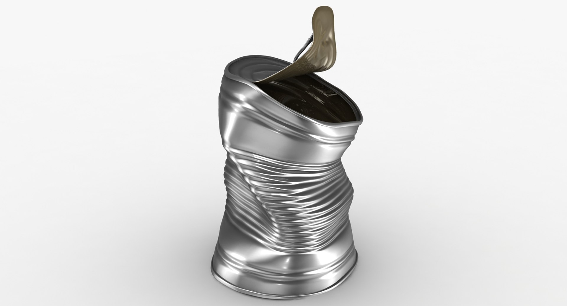 3D Tin Can Collection 2 https://p.turbosquid.com/ts-thumb/Y8/X37nd6/ZO/2/jpg/1769870221/1920x1080/fit_q87/5d45cd38ee826d8d523788c152ed1aedb1a2e2d3/2.jpg
