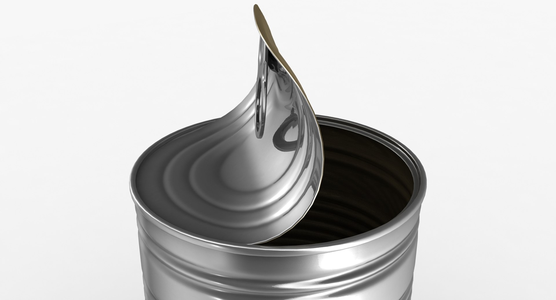 3D Tin Can Collection 2 https://p.turbosquid.com/ts-thumb/Y8/X37nd6/gP/11/jpg/1769870227/1920x1080/fit_q87/b3aa2d802f61f536eda85ce2a58ea08dee02548f/11.jpg